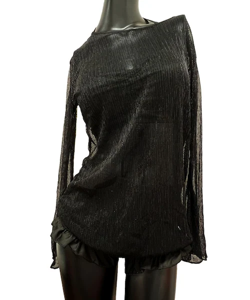 ���� ���f�B�[�X �̌^�J�o�[ �ʔ� �_�C�������h�n�[�c swm-0070 Diamond Hearts �^���L�j �}�}���� �Z�p���[�g �r�L�j �c�[�s�[�X ���b�V���K�[�h �Z�p���[�c �V���[�g�p���c _5