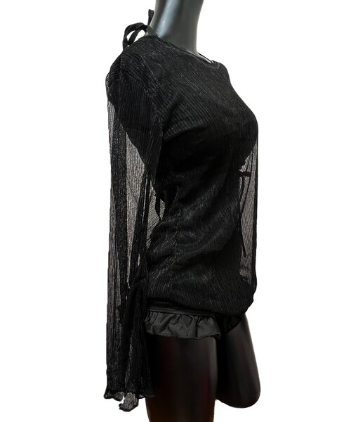 ���� ���f�B�[�X �̌^�J�o�[ �ʔ� �_�C�������h�n�[�c swm-0070 Diamond Hearts �^���L�j �}�}���� �Z�p���[�g �r�L�j �c�[�s�[�X ���b�V���K�[�h �Z�p���[�c �V���[�g�p���c _6