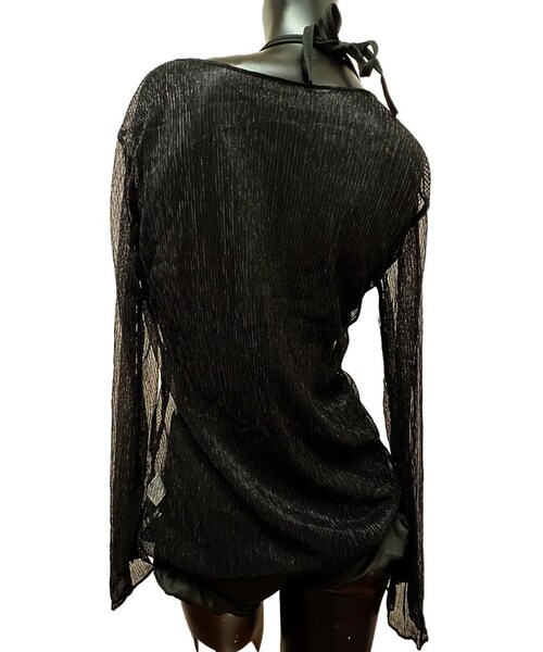 ���� ���f�B�[�X �̌^�J�o�[ �ʔ� �_�C�������h�n�[�c swm-0070 Diamond Hearts �^���L�j �}�}���� �Z�p���[�g �r�L�j �c�[�s�[�X ���b�V���K�[�h �Z�p���[�c �V���[�g�p���c _7