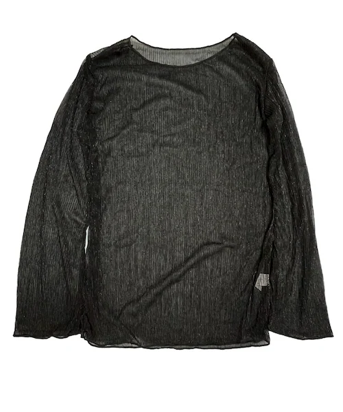 ���� ���f�B�[�X �̌^�J�o�[ �ʔ� �_�C�������h�n�[�c swm-0070 Diamond Hearts �^���L�j �}�}���� �Z�p���[�g �r�L�j �c�[�s�[�X ���b�V���K�[�h �Z�p���[�c �V���[�g�p���c _8