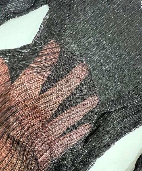 ���� ���f�B�[�X �̌^�J�o�[ �ʔ� �_�C�������h�n�[�c swm-0070 Diamond Hearts �^���L�j �}�}���� �Z�p���[�g �r�L�j �c�[�s�[�X ���b�V���K�[�h �Z�p���[�c �V���[�g�p���c _9