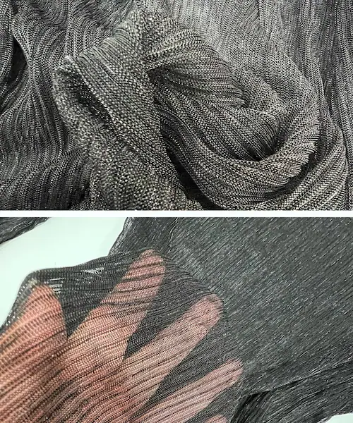 ���� ���f�B�[�X �̌^�J�o�[ �ʔ� �_�C�������h�n�[�c swm-0070 Diamond Hearts �^���L�j �}�}���� �Z�p���[�g �r�L�j �c�[�s�[�X ���b�V���K�[�h �Z�p���[�c �V���[�g�p���c _10