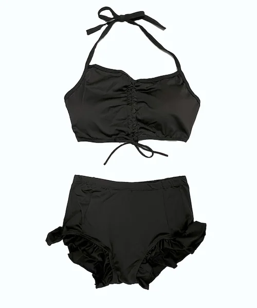 ���� ���f�B�[�X �̌^�J�o�[ �ʔ� �_�C�������h�n�[�c swm-0070 Diamond Hearts �^���L�j �}�}���� �Z�p���[�g �r�L�j �c�[�s�[�X ���b�V���K�[�h �Z�p���[�c �V���[�g�p���c _11