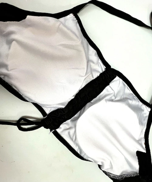 ���� ���f�B�[�X �̌^�J�o�[ �ʔ� �_�C�������h�n�[�c swm-0070 Diamond Hearts �^���L�j �}�}���� �Z�p���[�g �r�L�j �c�[�s�[�X ���b�V���K�[�h �Z�p���[�c �V���[�g�p���c _12