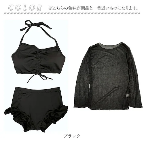 ���� ���f�B�[�X �̌^�J�o�[ �ʔ� �_�C�������h�n�[�c swm-0070 Diamond Hearts �^���L�j �}�}���� �Z�p���[�g �r�L�j �c�[�s�[�X ���b�V���K�[�h �Z�p���[�c �V���[�g�p���c _13