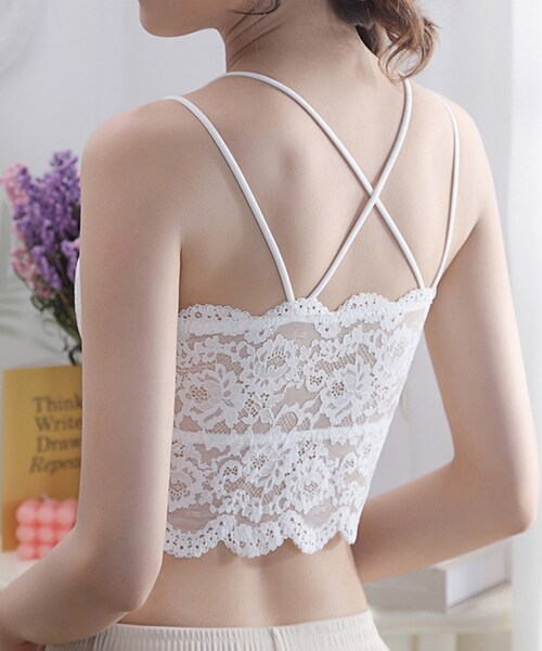 �`���[�u�g�b�v �J�b�v�t�� �ʔ� �x�A�g�b�v �u���g�b�v �r�X�`�F ���[�X �����[�X �g�b�v�X �m�[�X���[�u ���f�B�[�X ��l ���킢�� �Z�N�V�[ ������� ���ꂢ�� ��i �V���v�� ���� brj-5_7