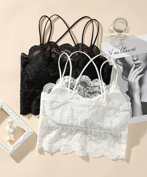 �`���[�u�g�b�v �J�b�v�t�� �ʔ� �x�A�g�b�v �u���g�b�v �r�X�`�F ���[�X �����[�X �g�b�v�X �m�[�X���[�u ���f�B�[�X ��l ���킢�� �Z�N�V�[ ������� ���ꂢ�� ��i �V���v�� ���� brj-5_8