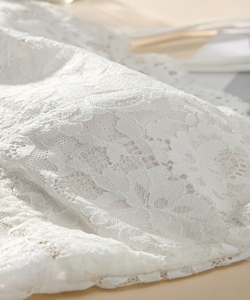 �`���[�u�g�b�v �J�b�v�t�� �ʔ� �x�A�g�b�v �u���g�b�v �r�X�`�F ���[�X �����[�X �g�b�v�X �m�[�X���[�u ���f�B�[�X ��l ���킢�� �Z�N�V�[ ������� ���ꂢ�� ��i �V���v�� ���� brj-5_9