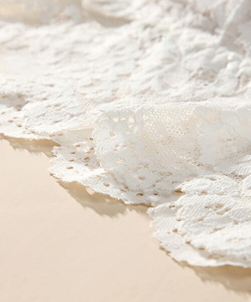 �`���[�u�g�b�v �J�b�v�t�� �ʔ� �x�A�g�b�v �u���g�b�v �r�X�`�F ���[�X �����[�X �g�b�v�X �m�[�X���[�u ���f�B�[�X ��l ���킢�� �Z�N�V�[ ������� ���ꂢ�� ��i �V���v�� ���� brj-5_10