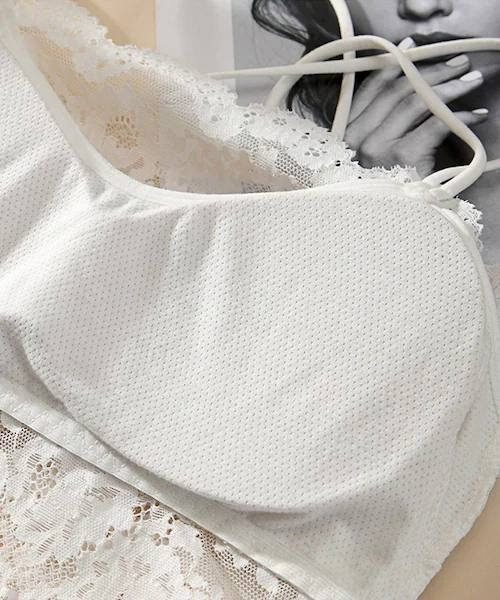 �`���[�u�g�b�v �J�b�v�t�� �ʔ� �x�A�g�b�v �u���g�b�v �r�X�`�F ���[�X �����[�X �g�b�v�X �m�[�X���[�u ���f�B�[�X ��l ���킢�� �Z�N�V�[ ������� ���ꂢ�� ��i �V���v�� ���� brj-5_11