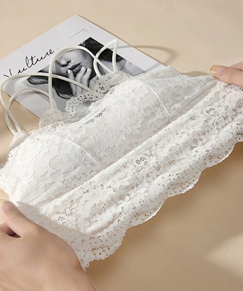 �`���[�u�g�b�v �J�b�v�t�� �ʔ� �x�A�g�b�v �u���g�b�v �r�X�`�F ���[�X �����[�X �g�b�v�X �m�[�X���[�u ���f�B�[�X ��l ���킢�� �Z�N�V�[ ������� ���ꂢ�� ��i �V���v�� ���� brj-5_12