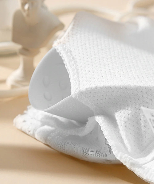 �`���[�u�g�b�v �J�b�v�t�� �ʔ� �x�A�g�b�v �u���g�b�v �r�X�`�F ���[�X �����[�X �g�b�v�X �m�[�X���[�u ���f�B�[�X ��l ���킢�� �Z�N�V�[ ������� ���ꂢ�� ��i �V���v�� ���� brj-5_13