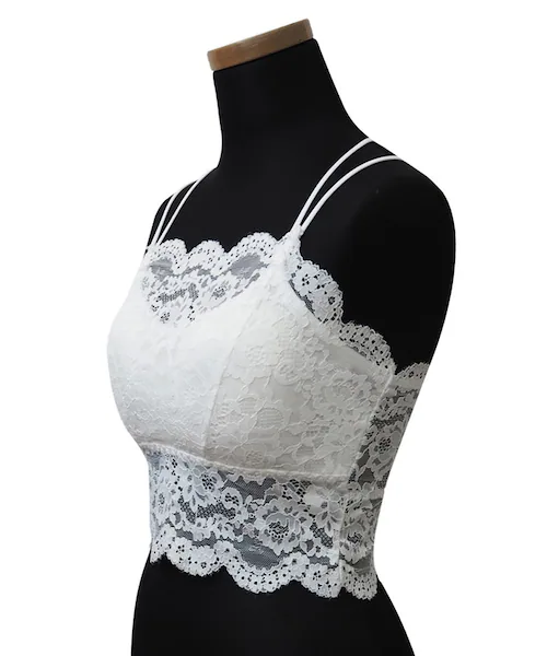 �`���[�u�g�b�v �J�b�v�t�� �ʔ� �x�A�g�b�v �u���g�b�v �r�X�`�F ���[�X �����[�X �g�b�v�X �m�[�X���[�u ���f�B�[�X ��l ���킢�� �Z�N�V�[ ������� ���ꂢ�� ��i �V���v�� ���� brj-5_15