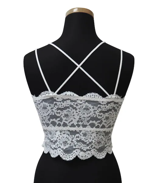 �`���[�u�g�b�v �J�b�v�t�� �ʔ� �x�A�g�b�v �u���g�b�v �r�X�`�F ���[�X �����[�X �g�b�v�X �m�[�X���[�u ���f�B�[�X ��l ���킢�� �Z�N�V�[ ������� ���ꂢ�� ��i �V���v�� ���� brj-5_16