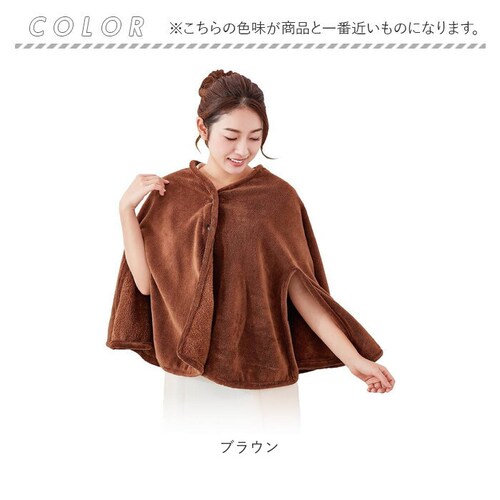 �|���`�� ���[���E�F�A �ʔ� CKL �z�C�b�v�^�b�`�|���`�� 83cm �K�E�� �V���[�g�K�E�� �H�D�� �H�D ������ ���[���E�G�A ���f�B�[�X �㒅 �������� ���|�� �z�C�b�v�^�b�` �G�X�e�T���� �T_1