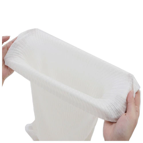 ���� ���f�B�[�X �ʔ� �������� �V���N ���{�� �͂�܂� �n���}�L �����O ���u�����O ���� �H�~ ���� �� �z���C�g �s���N �T�b�N�X ���u�����O �A���_�[�E�F�A �₦ �C���i�[�y������s�z_3