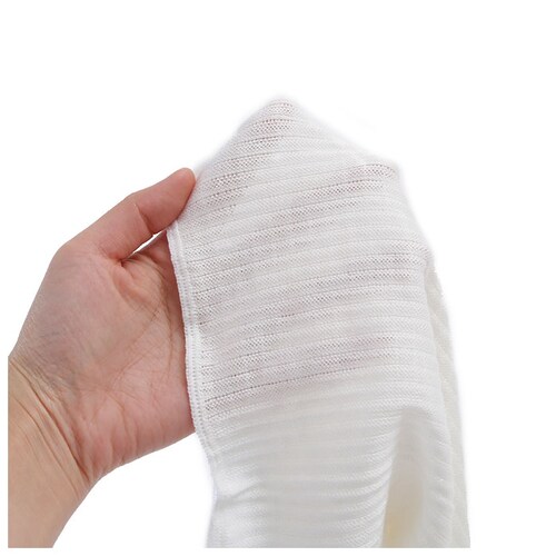 ���� ���f�B�[�X �ʔ� �������� �V���N ���{�� �͂�܂� �n���}�L �����O ���u�����O ���� �H�~ ���� �� �z���C�g �s���N �T�b�N�X ���u�����O �A���_�[�E�F�A �₦ �C���i�[�y������s�z_4