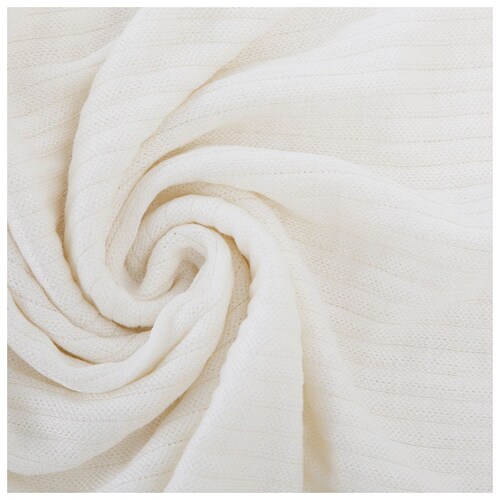 ���� ���f�B�[�X �ʔ� �������� �V���N ���{�� �͂�܂� �n���}�L �����O ���u�����O ���� �H�~ ���� �� �z���C�g �s���N �T�b�N�X ���u�����O �A���_�[�E�F�A �₦ �C���i�[�y������s�z_5