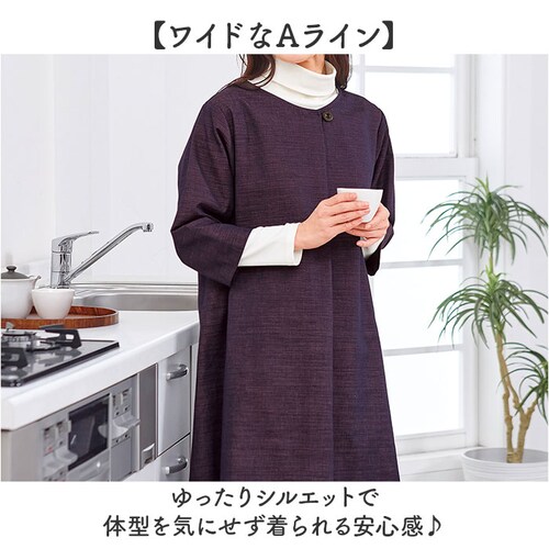 �`���j�b�N �����s�[�X ��l �ʔ� �`���j�b�N�����s�[�X ���{�� �v���I�[�o�[ ���f�B�[�X 7���� �g�b�v�X A���C�� ������� ��100 �R�b�g�� �O�͖ؖ� ������� �I�V���� �V���v�� ���n ���f_2