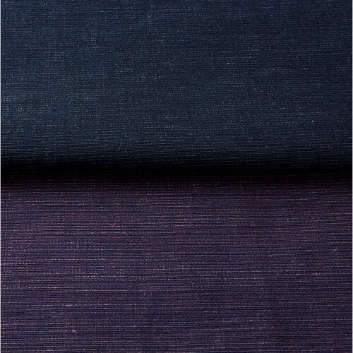 �`���j�b�N �����s�[�X ��l �ʔ� �`���j�b�N�����s�[�X ���{�� �v���I�[�o�[ ���f�B�[�X 7���� �g�b�v�X A���C�� ������� ��100 �R�b�g�� �O�͖ؖ� ������� �I�V���� �V���v�� ���n ���f_7