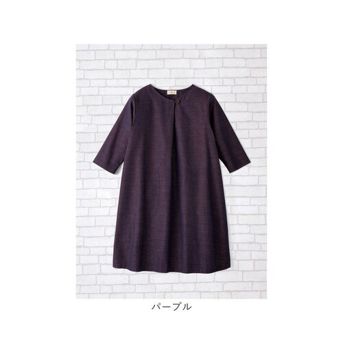 �`���j�b�N �����s�[�X ��l �ʔ� �`���j�b�N�����s�[�X ���{�� �v���I�[�o�[ ���f�B�[�X 7���� �g�b�v�X A���C�� ������� ��100 �R�b�g�� �O�͖ؖ� ������� �I�V���� �V���v�� ���n ���f_9