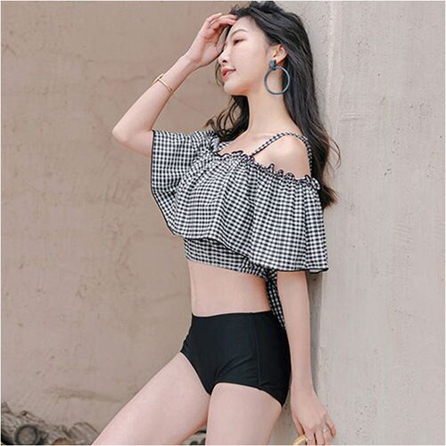 ���� ���f�B�[�X �Z�p���[�g �ʔ� �_�C�������h�n�[�c swm-0090 Diamond Hearts 3�_�Z�b�g �^���L�j �傫���T�C�Y �}�}���� 20�� 30�� �I�o�T���� �t�����X�J�[�g�p���c _4