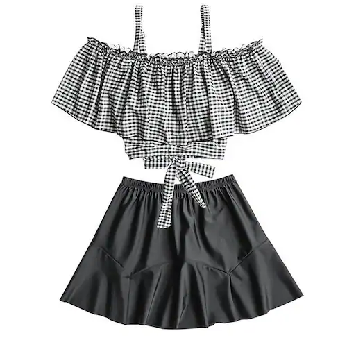 ���� ���f�B�[�X �Z�p���[�g �ʔ� �_�C�������h�n�[�c swm-0090 Diamond Hearts 3�_�Z�b�g �^���L�j �傫���T�C�Y �}�}���� 20�� 30�� �I�o�T���� �t�����X�J�[�g�p���c _6