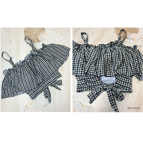 ���� ���f�B�[�X �Z�p���[�g �ʔ� �_�C�������h�n�[�c swm-0090 Diamond Hearts 3�_�Z�b�g �^���L�j �傫���T�C�Y �}�}���� 20�� 30�� �I�o�T���� �t�����X�J�[�g�p���c _8