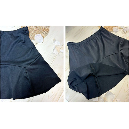 ���� ���f�B�[�X �Z�p���[�g �ʔ� �_�C�������h�n�[�c swm-0090 Diamond Hearts 3�_�Z�b�g �^���L�j �傫���T�C�Y �}�}���� 20�� 30�� �I�o�T���� �t�����X�J�[�g�p���c _10