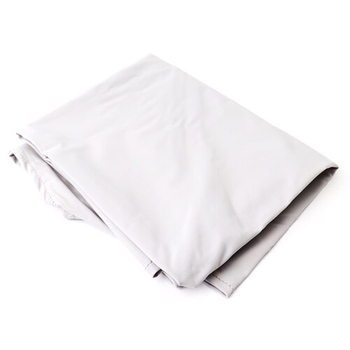 UV�J�b�g �{���� �ʔ� �J�[�f�B�K�� �J�[�f�K�� �V���[�g�� ��̍b �J�o�[ ���ꂢ�� �ڐG�⊴ �Ђ��� ���O���΍� �� ���� �ėp ��[�΍� �ʊw �ʋ� �����΍�O�b�Y �����΍��p�i ���s ����_9