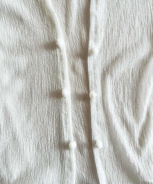 カーディガン レディース ショート丈 通販 シアーカーディガン ボレロ ショートカーディガン カーデガン 羽織もの はおりもの 薄手 長袖 フレアスリーブ トップス 大人 かわいい おしゃれ 女性 t_4