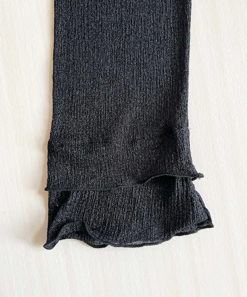 カーディガン レディース ショート丈 通販 シアーカーディガン ボレロ ショートカーディガン カーデガン 羽織もの はおりもの 薄手 長袖 フレアスリーブ トップス 大人 かわいい おしゃれ 女性 t_11