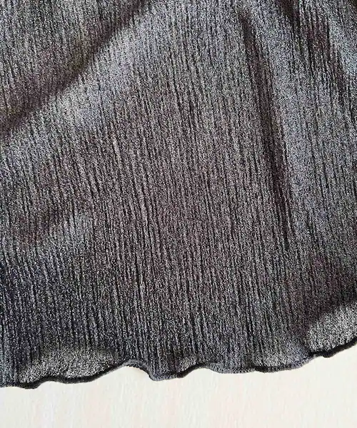 カーディガン レディース ショート丈 通販 シアーカーディガン ボレロ ショートカーディガン カーデガン 羽織もの はおりもの 薄手 長袖 フレアスリーブ トップス 大人 かわいい おしゃれ 女性 t_12