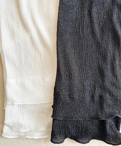 カーディガン レディース ショート丈 通販 シアーカーディガン ボレロ ショートカーディガン カーデガン 羽織もの はおりもの 薄手 長袖 フレアスリーブ トップス 大人 かわいい おしゃれ 女性 t_15