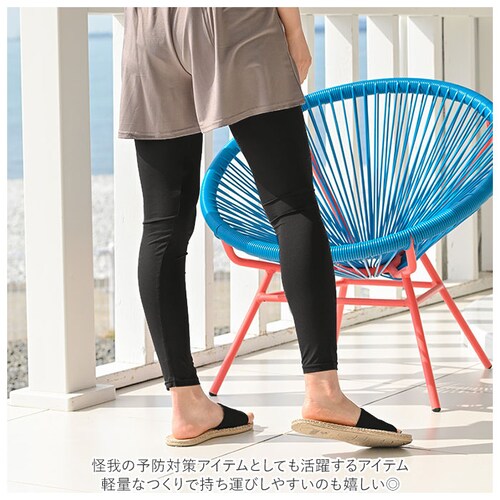 ���b�V���K�[�h ���M���X ���f�B�[�X �ʔ� ���n �V���v�� �� �u���b�N M-L L-LL �C �v�[�� �C���� UV�J�b�g ���O���΍� UPF50+ �ڐG�⊴ �Ђ��� �⊴�f�� �z������ �y�� �y��_4