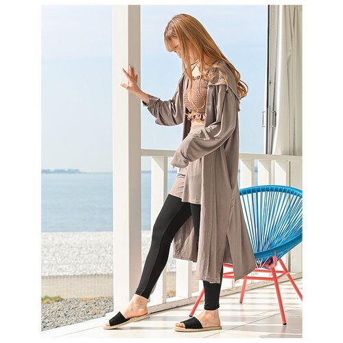 ���b�V���K�[�h ���M���X ���f�B�[�X �ʔ� ���n �V���v�� �� �u���b�N M-L L-LL �C �v�[�� �C���� UV�J�b�g ���O���΍� UPF50+ �ڐG�⊴ �Ђ��� �⊴�f�� �z������ �y�� �y��_6