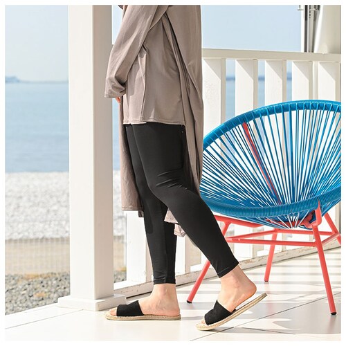 ���b�V���K�[�h ���M���X ���f�B�[�X �ʔ� ���n �V���v�� �� �u���b�N M-L L-LL �C �v�[�� �C���� UV�J�b�g ���O���΍� UPF50+ �ڐG�⊴ �Ђ��� �⊴�f�� �z������ �y�� �y��_7