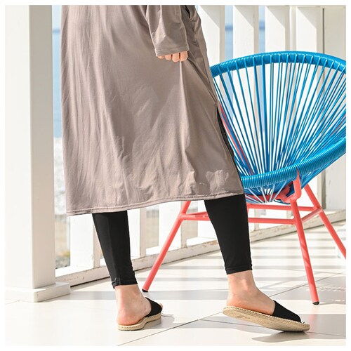 ���b�V���K�[�h ���M���X ���f�B�[�X �ʔ� ���n �V���v�� �� �u���b�N M-L L-LL �C �v�[�� �C���� UV�J�b�g ���O���΍� UPF50+ �ڐG�⊴ �Ђ��� �⊴�f�� �z������ �y�� �y��_8