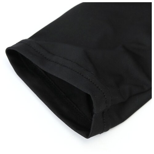 ���b�V���K�[�h ���M���X ���f�B�[�X �ʔ� ���n �V���v�� �� �u���b�N M-L L-LL �C �v�[�� �C���� UV�J�b�g ���O���΍� UPF50+ �ڐG�⊴ �Ђ��� �⊴�f�� �z������ �y�� �y��_11