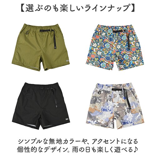 �V���[�g�p���c ���f�B�[�X �ʔ� �E�H�[�^�[�v���[�t�V���[�c �Z�p�� �C���p���c �����^�� �R���p�N�g �p���c �Y�{�� ���� �j�� �j�����p ������� ���킢�� �� �t�F�X ��V�� ���V�� �C���� �L_9