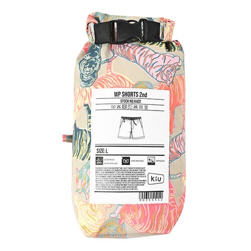 �V���[�g�p���c ���f�B�[�X �ʔ� �E�H�[�^�[�v���[�t�V���[�c �Z�p�� �C���p���c �����^�� �R���p�N�g �p���c �Y�{�� ���� �j�� �j�����p ������� ���킢�� �� �t�F�X ��V�� ���V�� �C���� �L_10