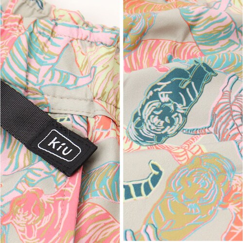 �V���[�g�p���c ���f�B�[�X �ʔ� �E�H�[�^�[�v���[�t�V���[�c �Z�p�� �C���p���c �����^�� �R���p�N�g �p���c �Y�{�� ���� �j�� �j�����p ������� ���킢�� �� �t�F�X ��V�� ���V�� �C���� �L_11