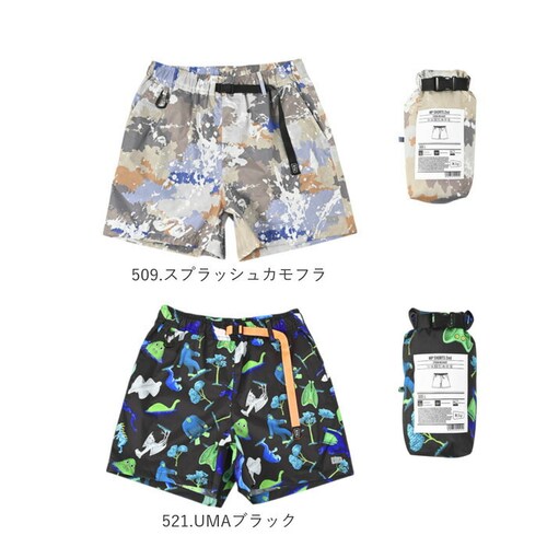 �V���[�g�p���c ���f�B�[�X �ʔ� �E�H�[�^�[�v���[�t�V���[�c �Z�p�� �C���p���c �����^�� �R���p�N�g �p���c �Y�{�� ���� �j�� �j�����p ������� ���킢�� �� �t�F�X ��V�� ���V�� �C���� �L_14