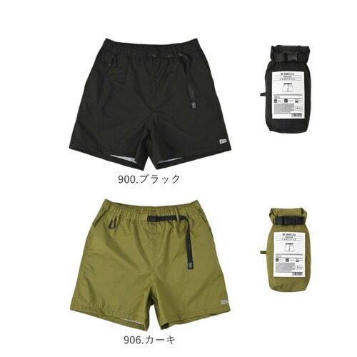 �V���[�g�p���c ���f�B�[�X �ʔ� �E�H�[�^�[�v���[�t�V���[�c �Z�p�� �C���p���c �����^�� �R���p�N�g �p���c �Y�{�� ���� �j�� �j�����p ������� ���킢�� �� �t�F�X ��V�� ���V�� �C���� �L_16