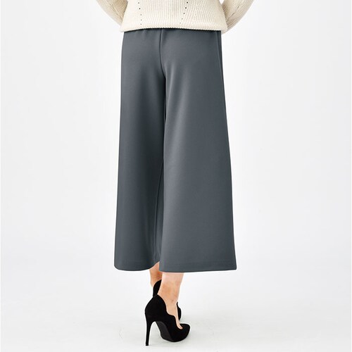 �L�����b�g ���f�B�[�X �ʔ� ���{�� ���C�h�p���c �K�E�`�� ���N�уL�����b�g �K�E�`���p���c �L�����b�g�X�J�[�g �p���c ���C�h �E�G�X�g�S�� �S���ւ� ���N�� �Y�{�� �������� ���������� �g����_5