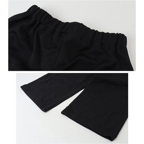 �L�����b�g ���f�B�[�X �ʔ� ���{�� ���C�h�p���c �K�E�`�� ���N�уL�����b�g �K�E�`���p���c �L�����b�g�X�J�[�g �p���c ���C�h �E�G�X�g�S�� �S���ւ� ���N�� �Y�{�� �������� ���������� �g����_7