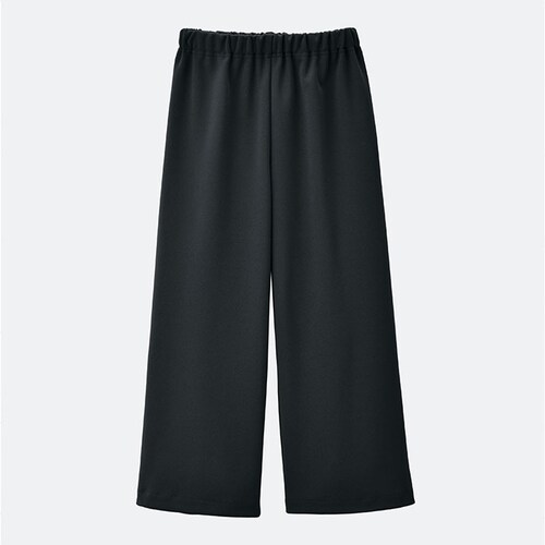 �L�����b�g ���f�B�[�X �ʔ� ���{�� ���C�h�p���c �K�E�`�� ���N�уL�����b�g �K�E�`���p���c �L�����b�g�X�J�[�g �p���c ���C�h �E�G�X�g�S�� �S���ւ� ���N�� �Y�{�� �������� ���������� �g����_8