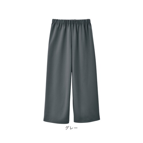 �L�����b�g ���f�B�[�X �ʔ� ���{�� ���C�h�p���c �K�E�`�� ���N�уL�����b�g �K�E�`���p���c �L�����b�g�X�J�[�g �p���c ���C�h �E�G�X�g�S�� �S���ւ� ���N�� �Y�{�� �������� ���������� �g����_11