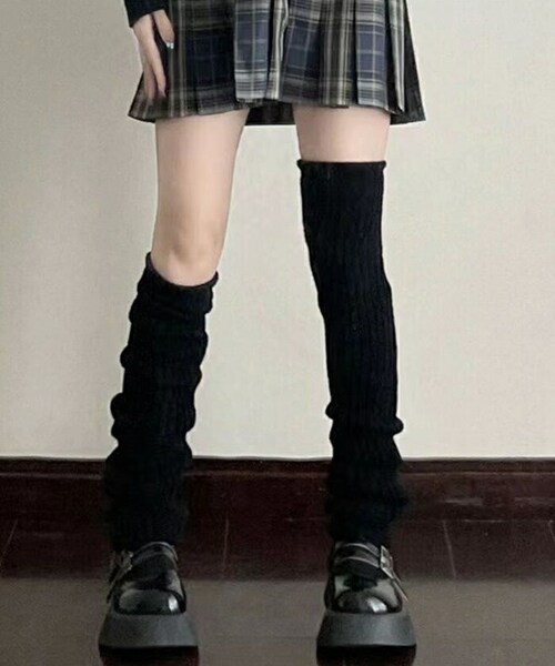 ���b�O�E�H�[�}�[ �����O �ʔ� �j�b�g���b�O�E�H�[�}�[ ���b�O �E�H�[�}�[ ���b�O�E�I�[�}�[ ���b�O�E�F�A ����E�H�[�}�[ �j�b�g �����O�� diamond hearts �_�C�������h�n�[�c ���f�B�[_1