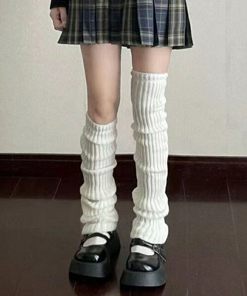 ���b�O�E�H�[�}�[ �����O �ʔ� �j�b�g���b�O�E�H�[�}�[ ���b�O �E�H�[�}�[ ���b�O�E�I�[�}�[ ���b�O�E�F�A ����E�H�[�}�[ �j�b�g �����O�� diamond hearts �_�C�������h�n�[�c ���f�B�[_2